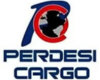 Perdesi Cargo Logo