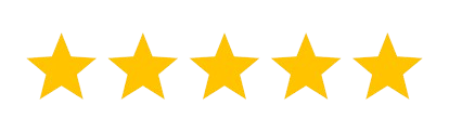 Perdesi Cargo Reviews